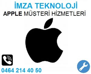 imza-teknik-servis-300x244 Apple Teknik Servisi