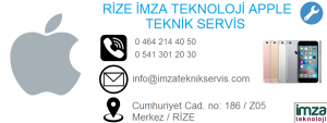 rize-apple-müşteri-hizmetleri-300x113 Apple Teknik Servisi