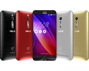 imza-teknoloji-rize-asus-yetkili-vegarantili-teknik-servisi-2-300x240 Asus Teknik Servisi