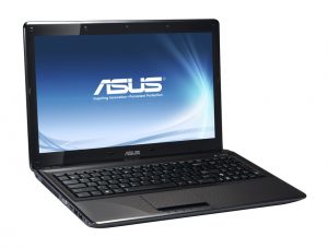 imza-teknoloji-rize-asus-yetkili-vegarantili-teknik-servisi-300x227 Asus Teknik Servisi